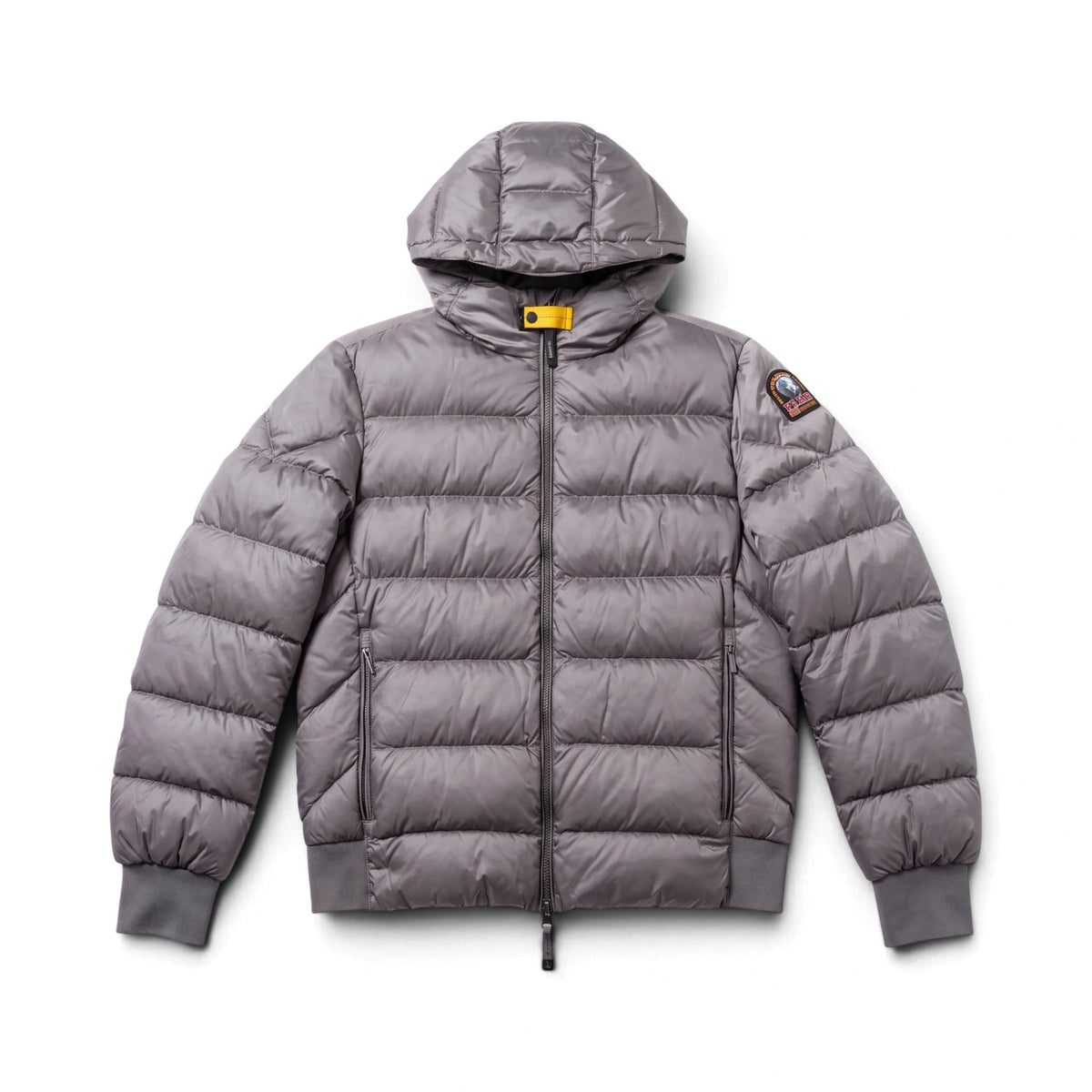 Parajumpers Doudoune Sheen