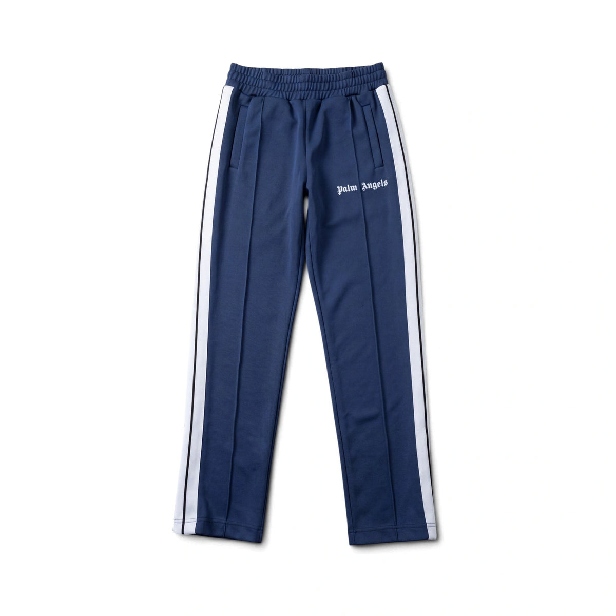 Palm Angels Pantalon de Jogging