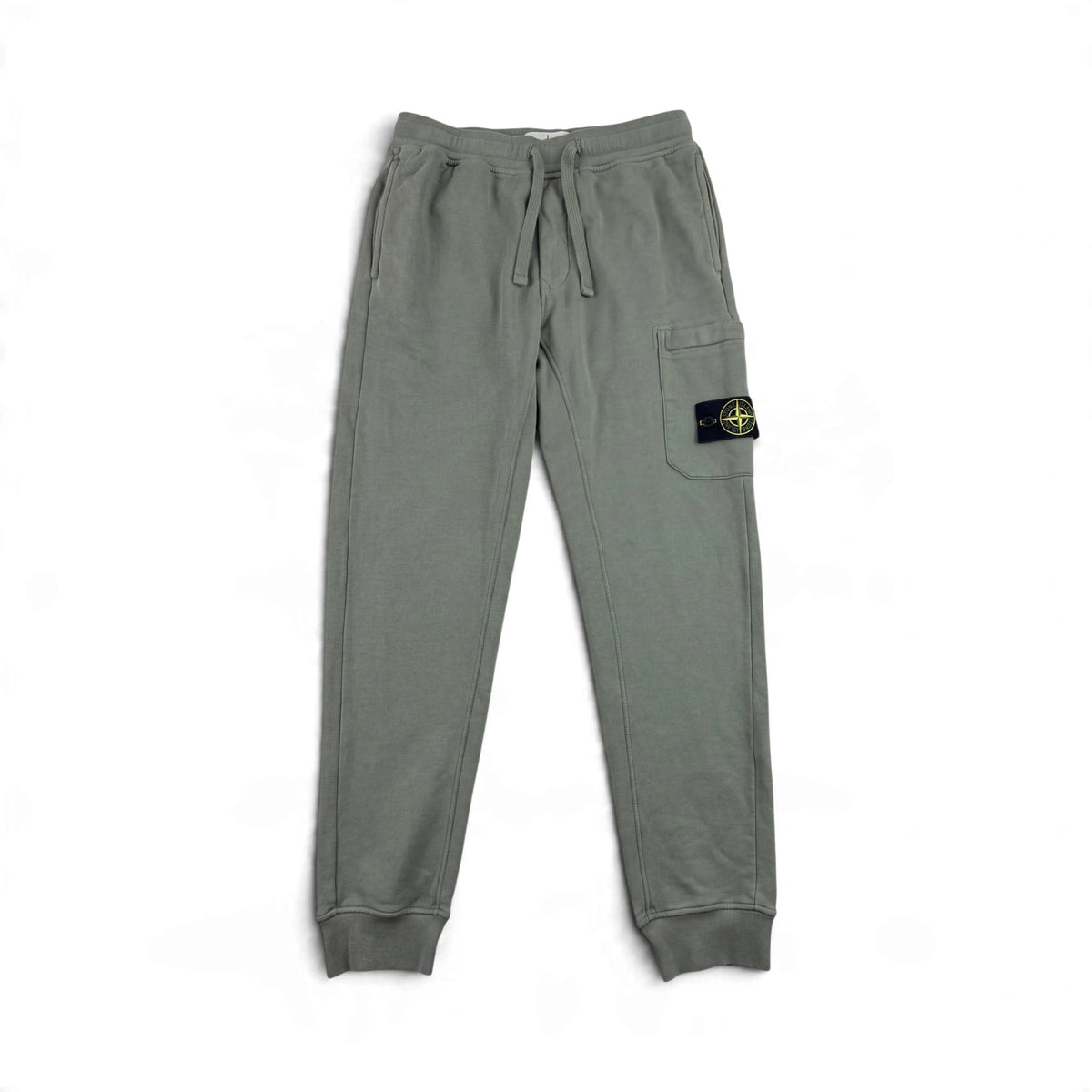 Stone Island Pantalon Jogging