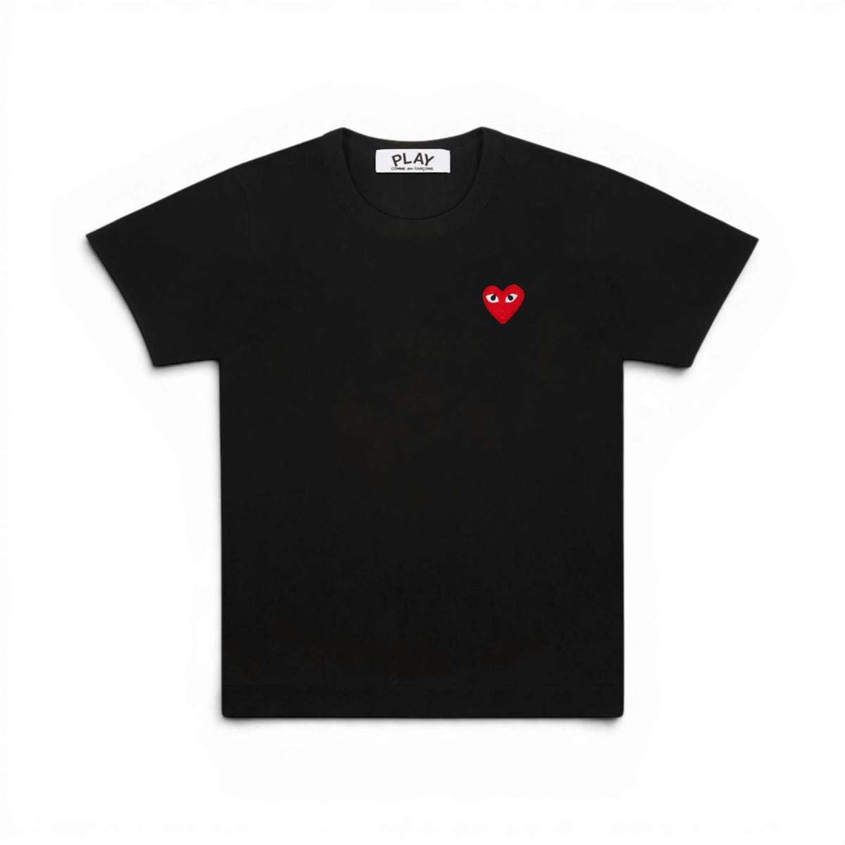Comme des Garçons T-shirt