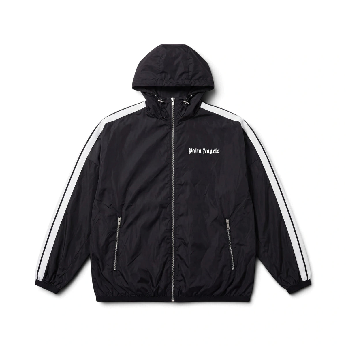 Palm Angels Coupe Vent