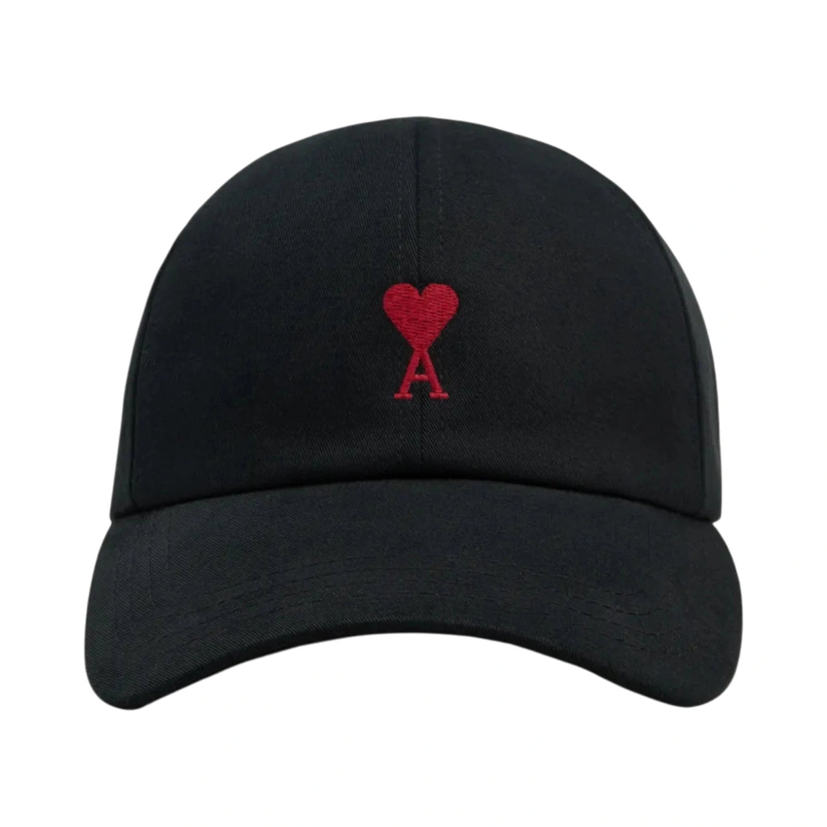 AMI Paris Casquette