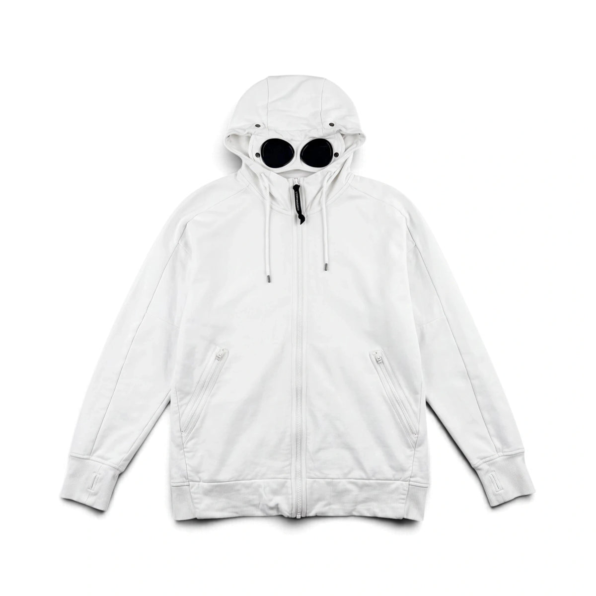 C.P. Company Zip Goggle