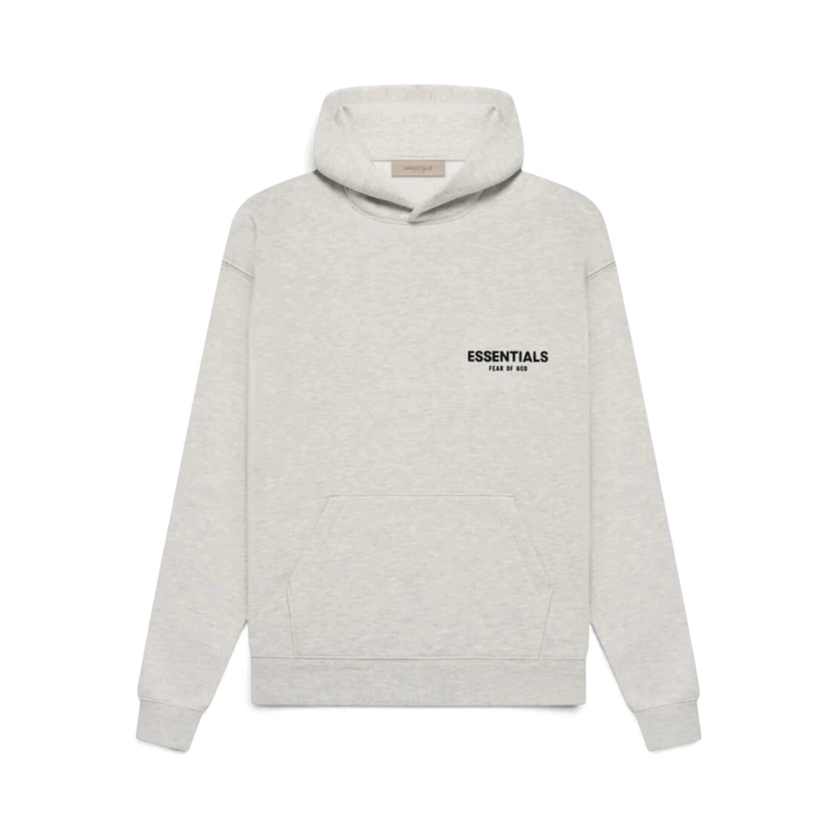 Essentials Sweat à Capuche