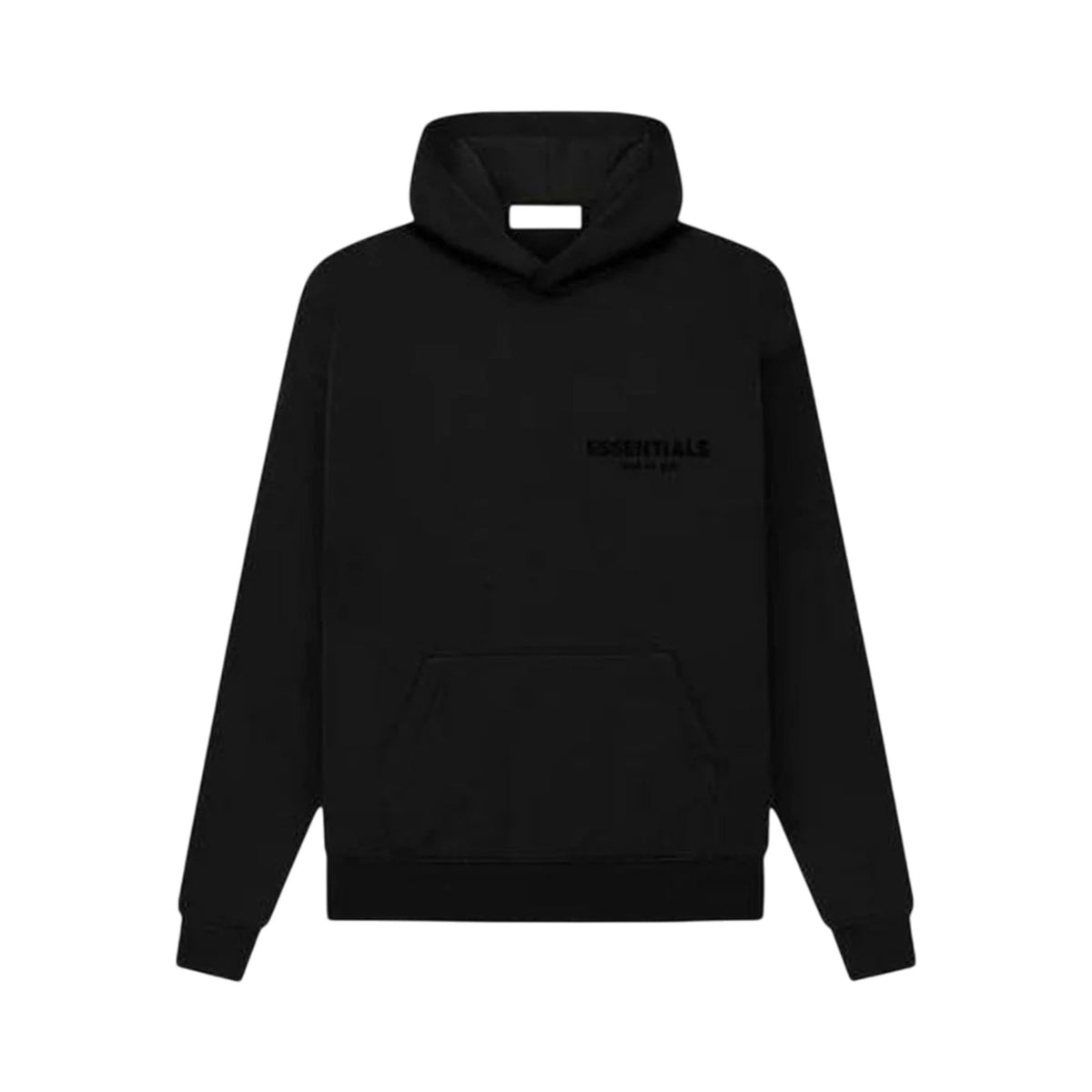 Essentials Sweat à Capuche