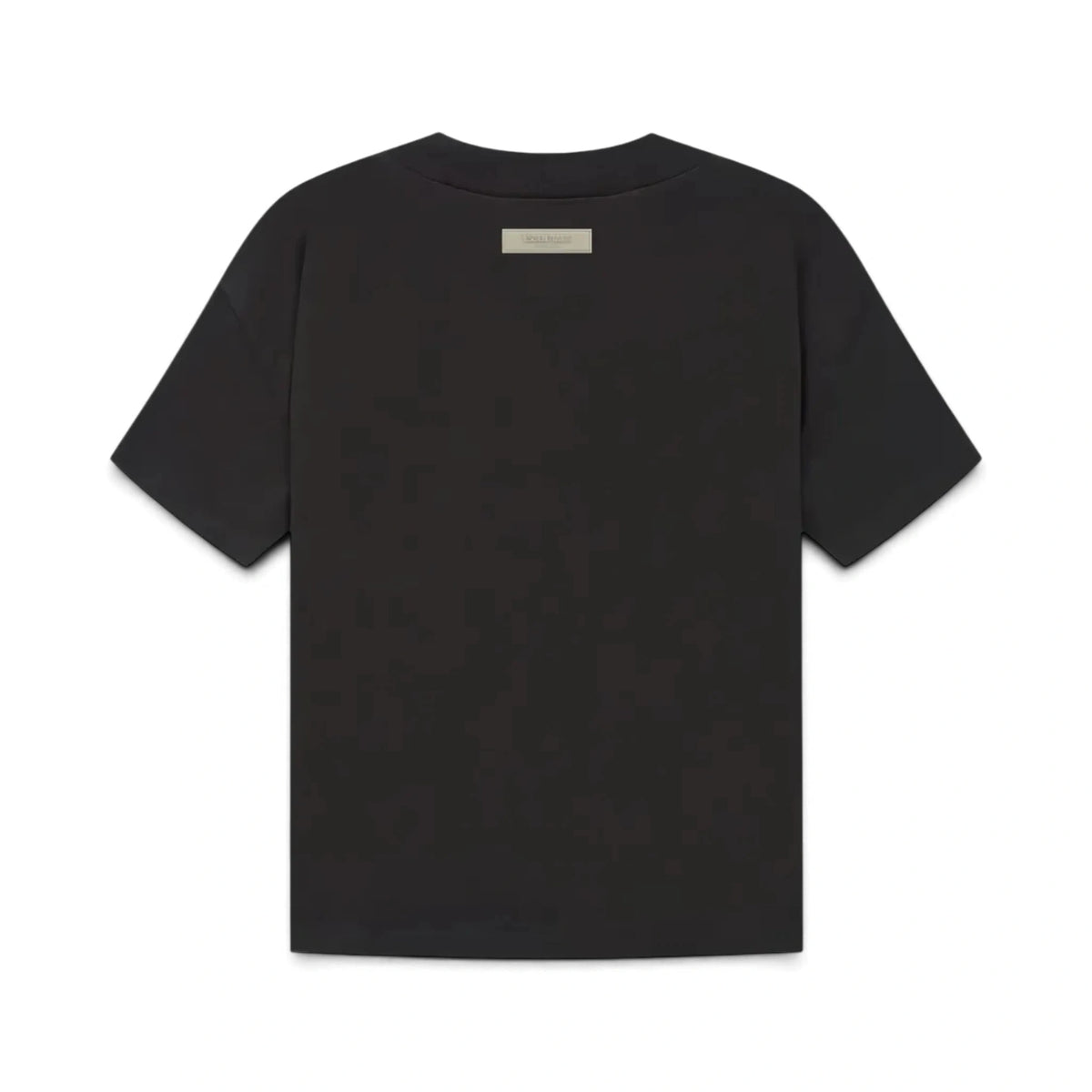Essentials T-Shirt 1977