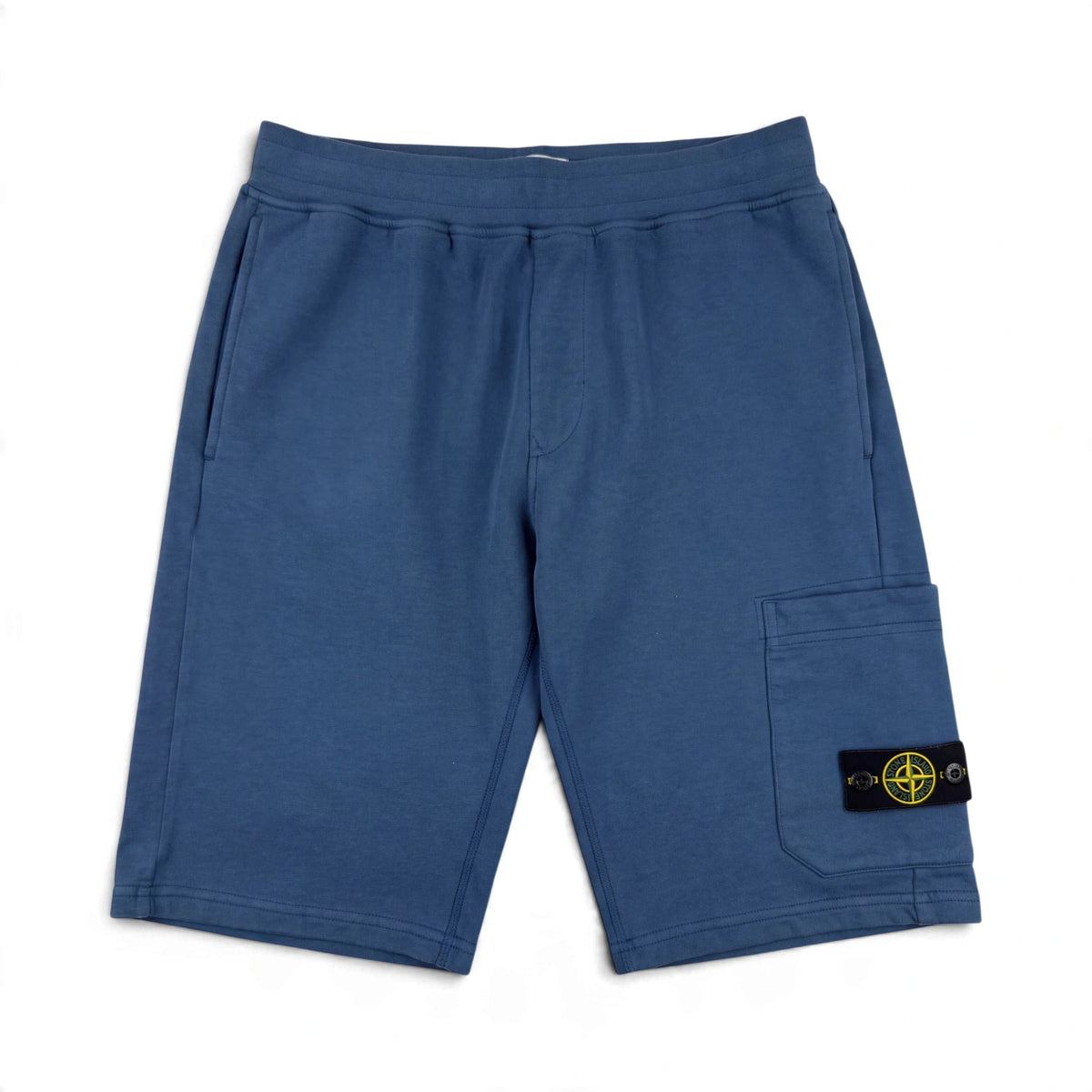 Stone Island Short Cargo