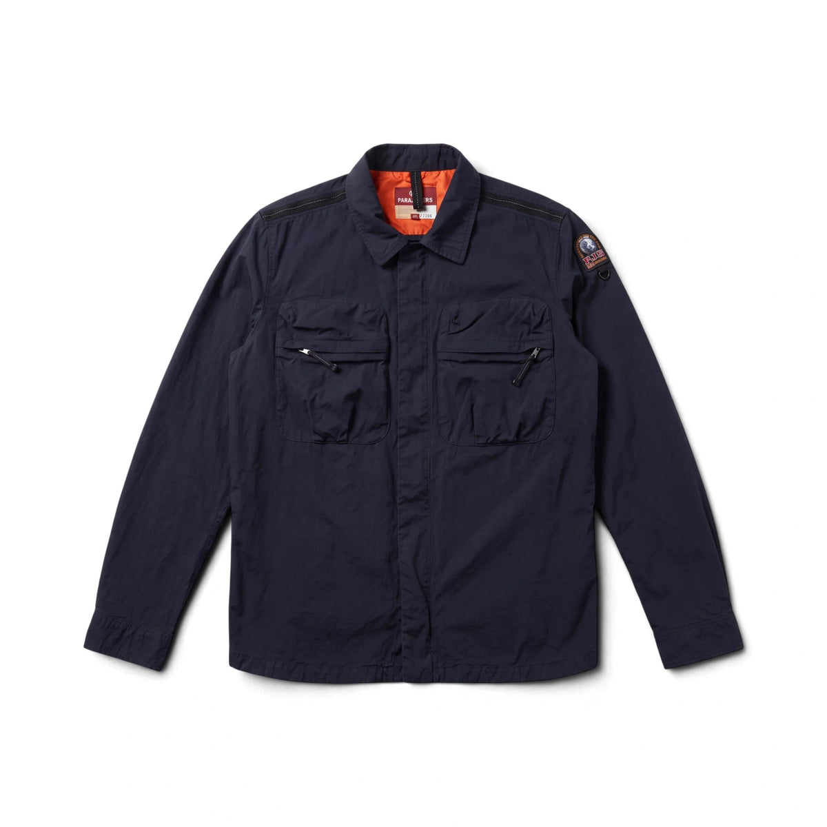 Parajumpers Surchemise Rescue Uniform