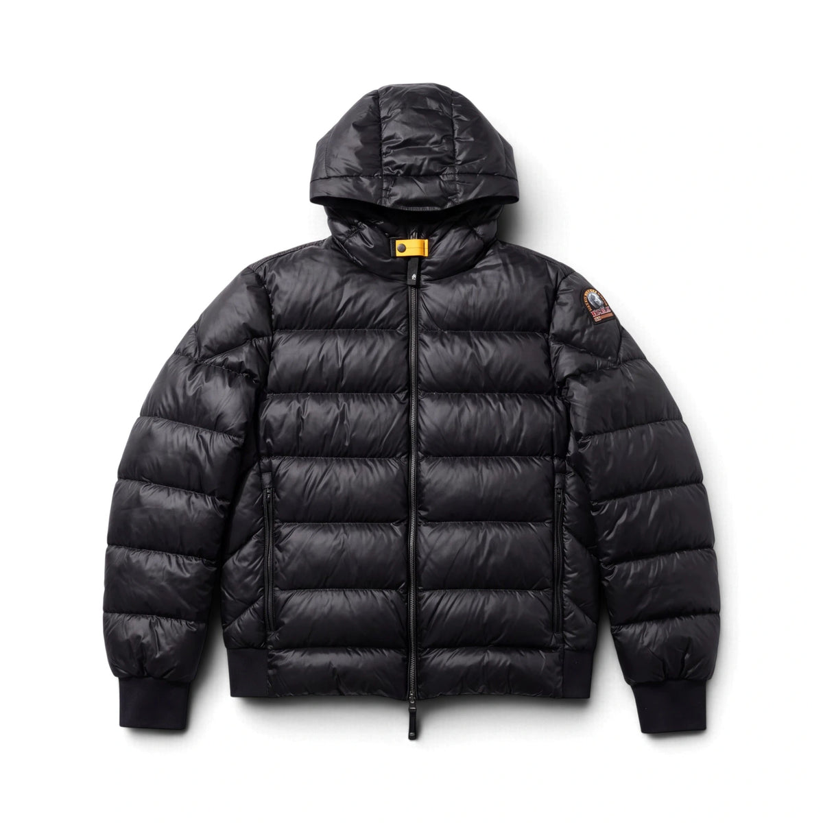 Parajumpers Doudoune Sheen