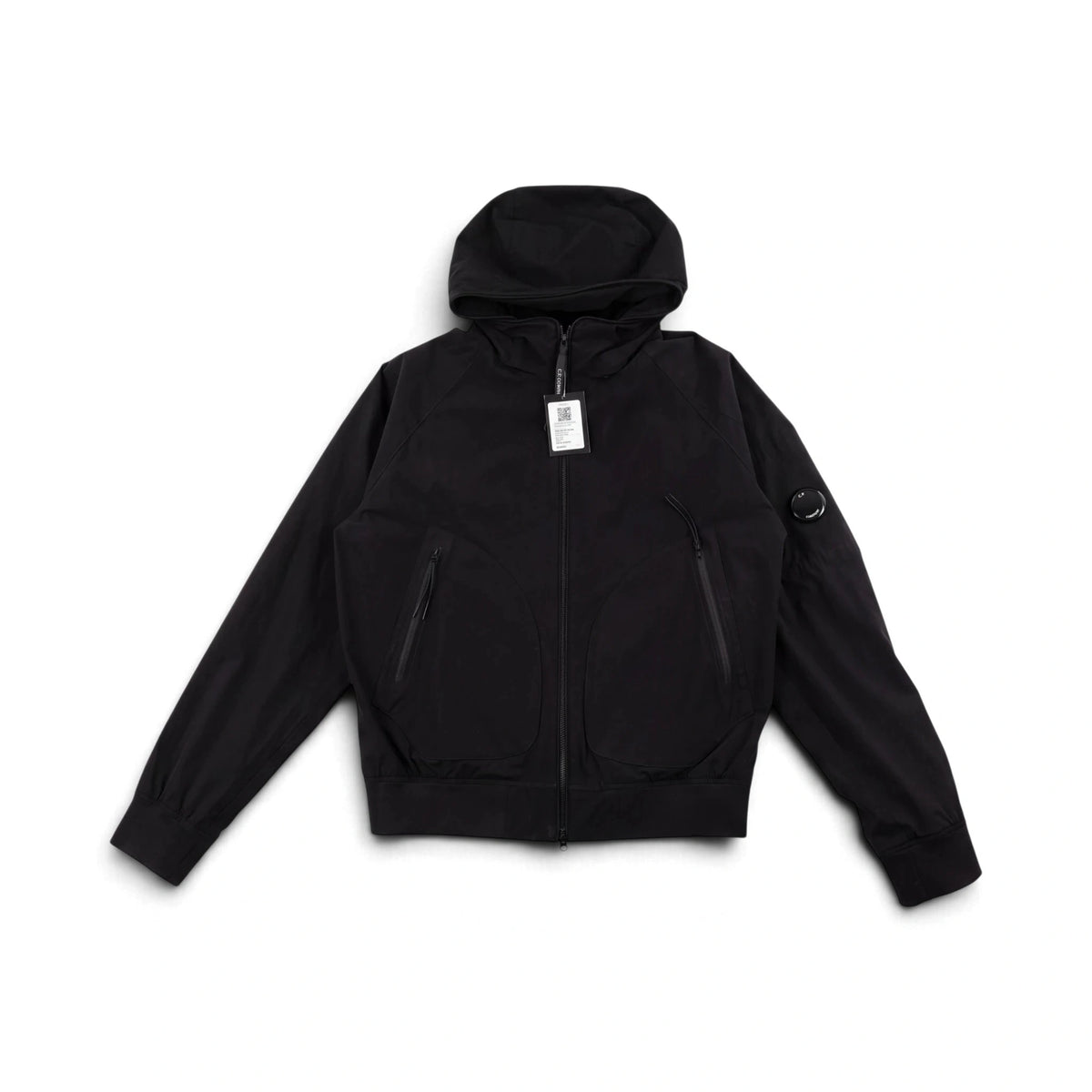 C.P. Company Light Pro Tek