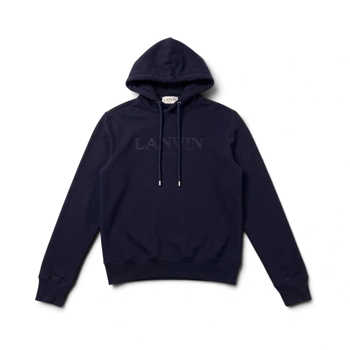 Lanvin Sweat à Capuche