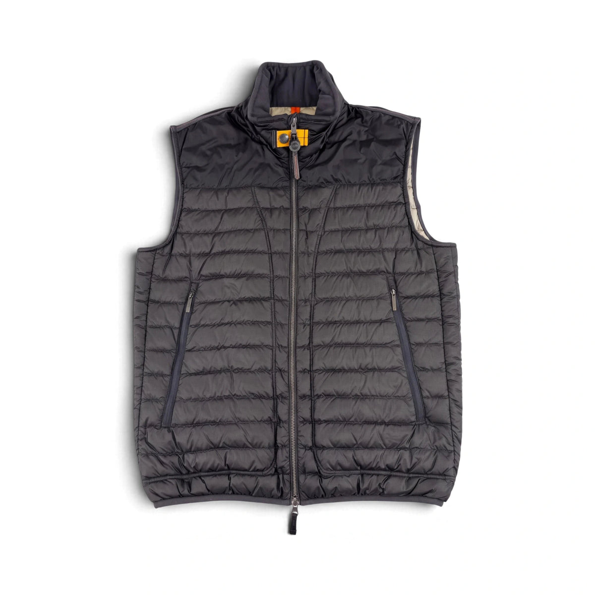 Parajumpers Doudoune Day Tripper Sans Manche