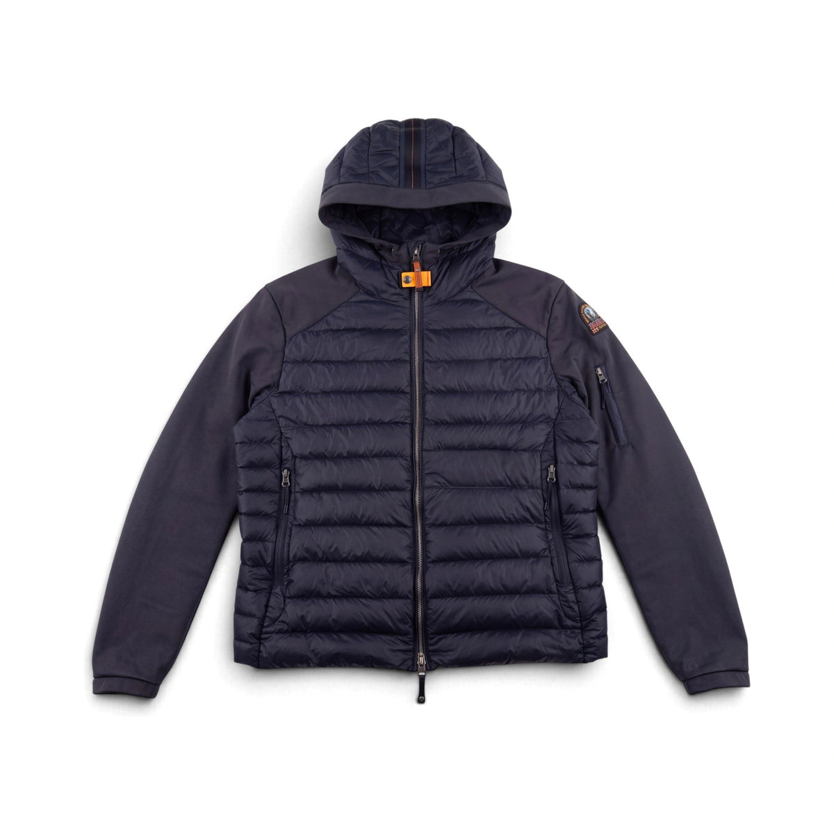 Parajumpers Sheen Sans Capuche