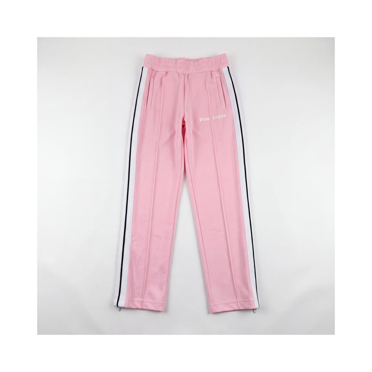 Palm Angels Pantalon