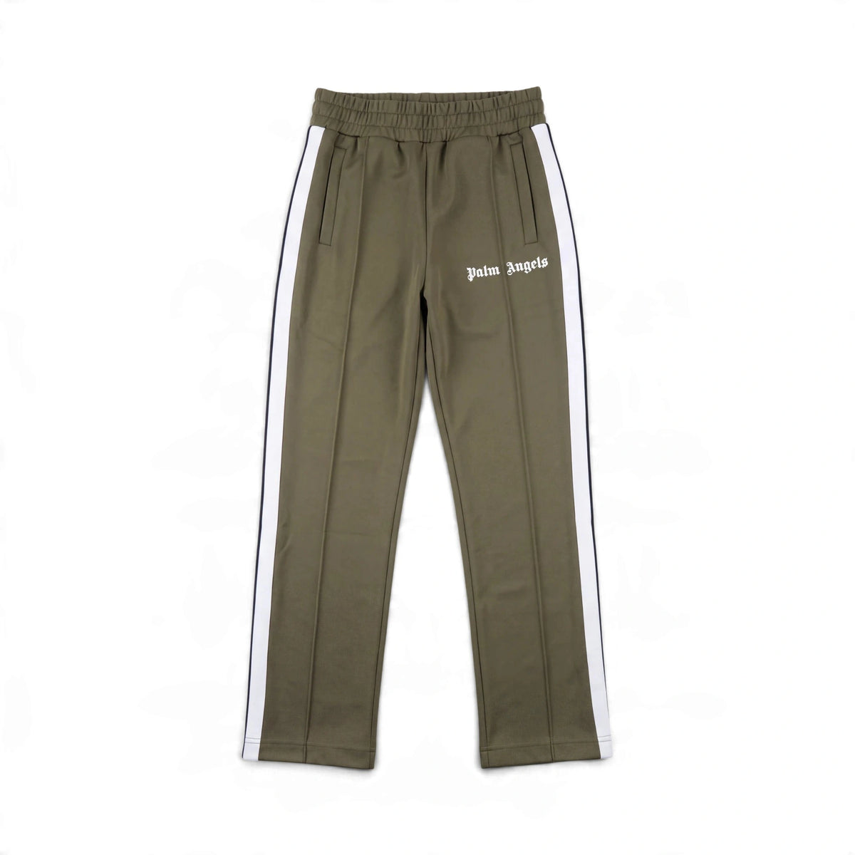 Palm Angels Pantalon
