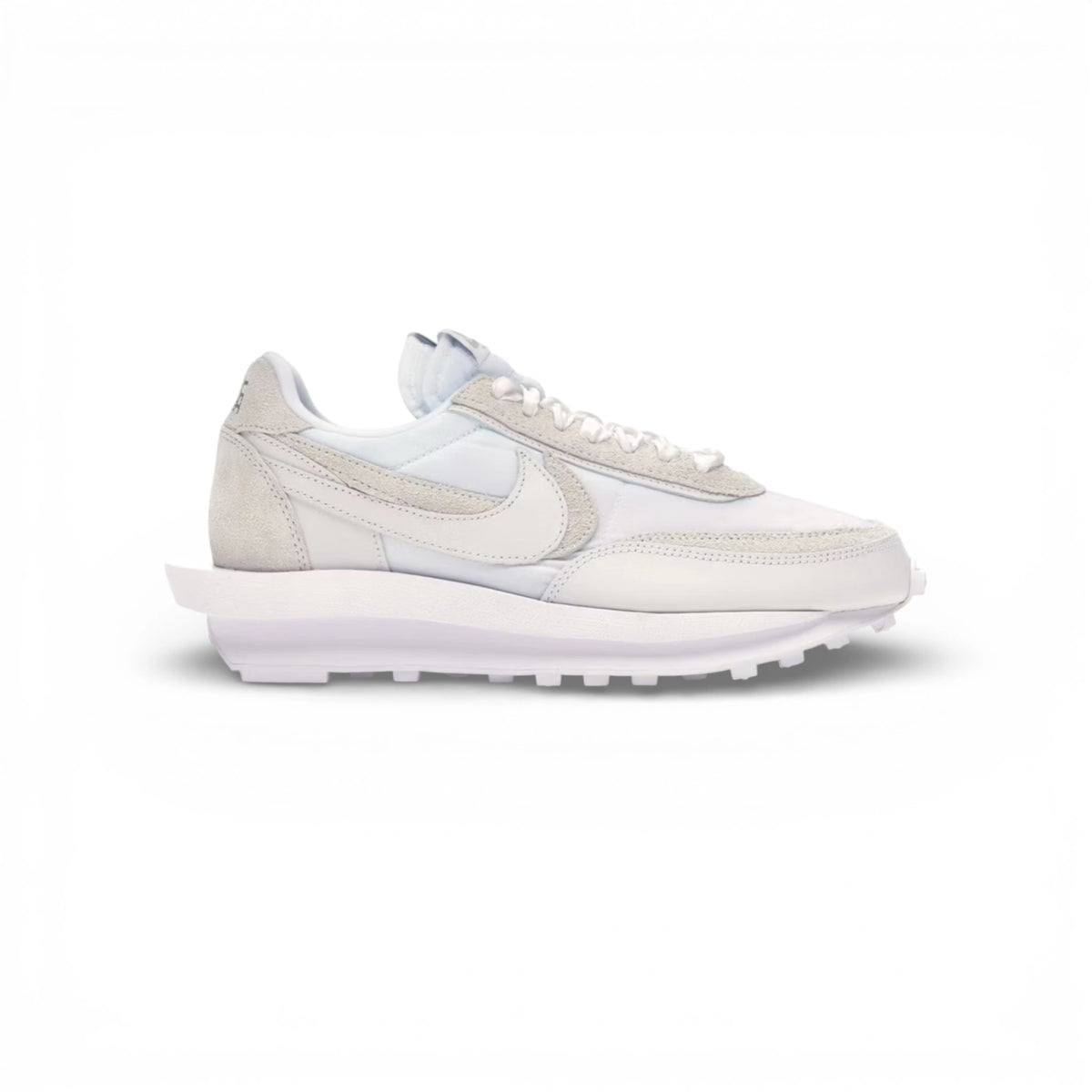 Nike LD Waffle Sacai Nylon