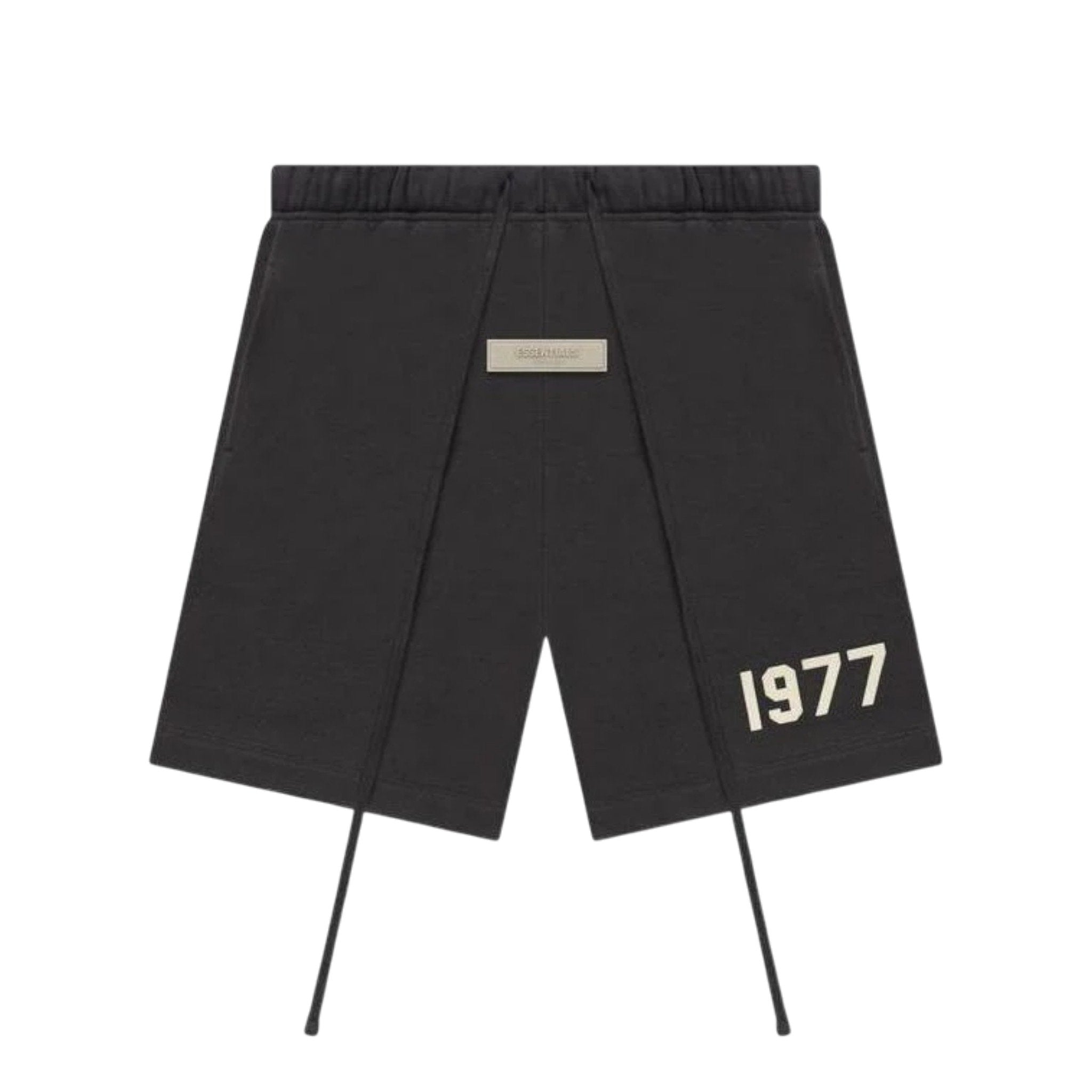 Essentials Short 1977