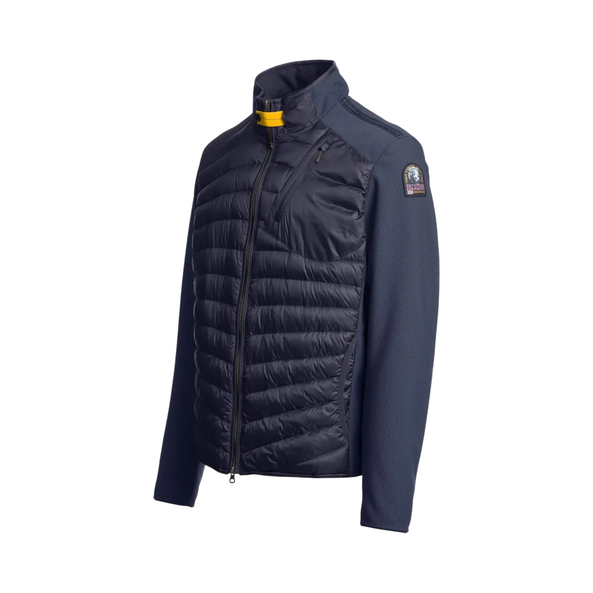 Parajumpers Nolan Sans Capuche