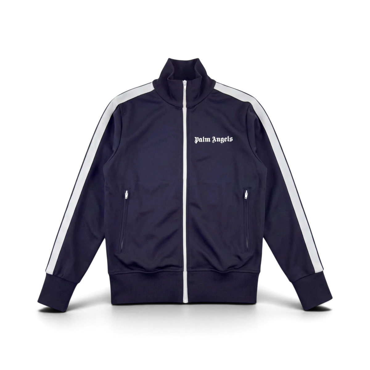 Palm Angels Zip