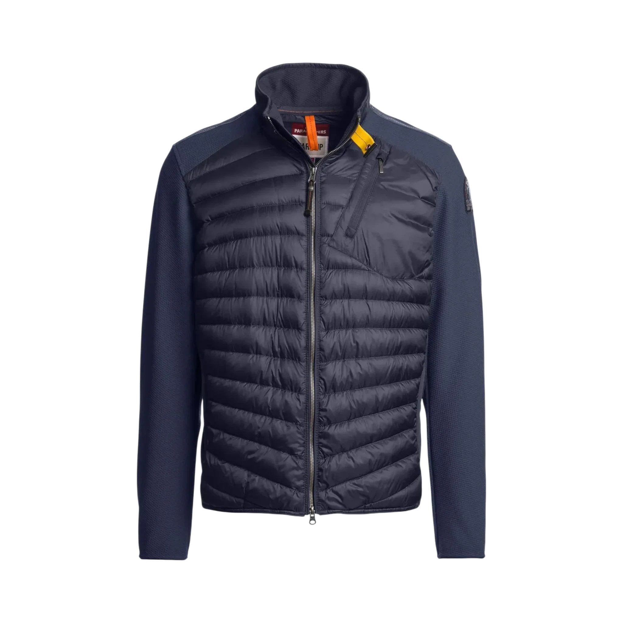 Parajumpers Nolan Sans Capuche