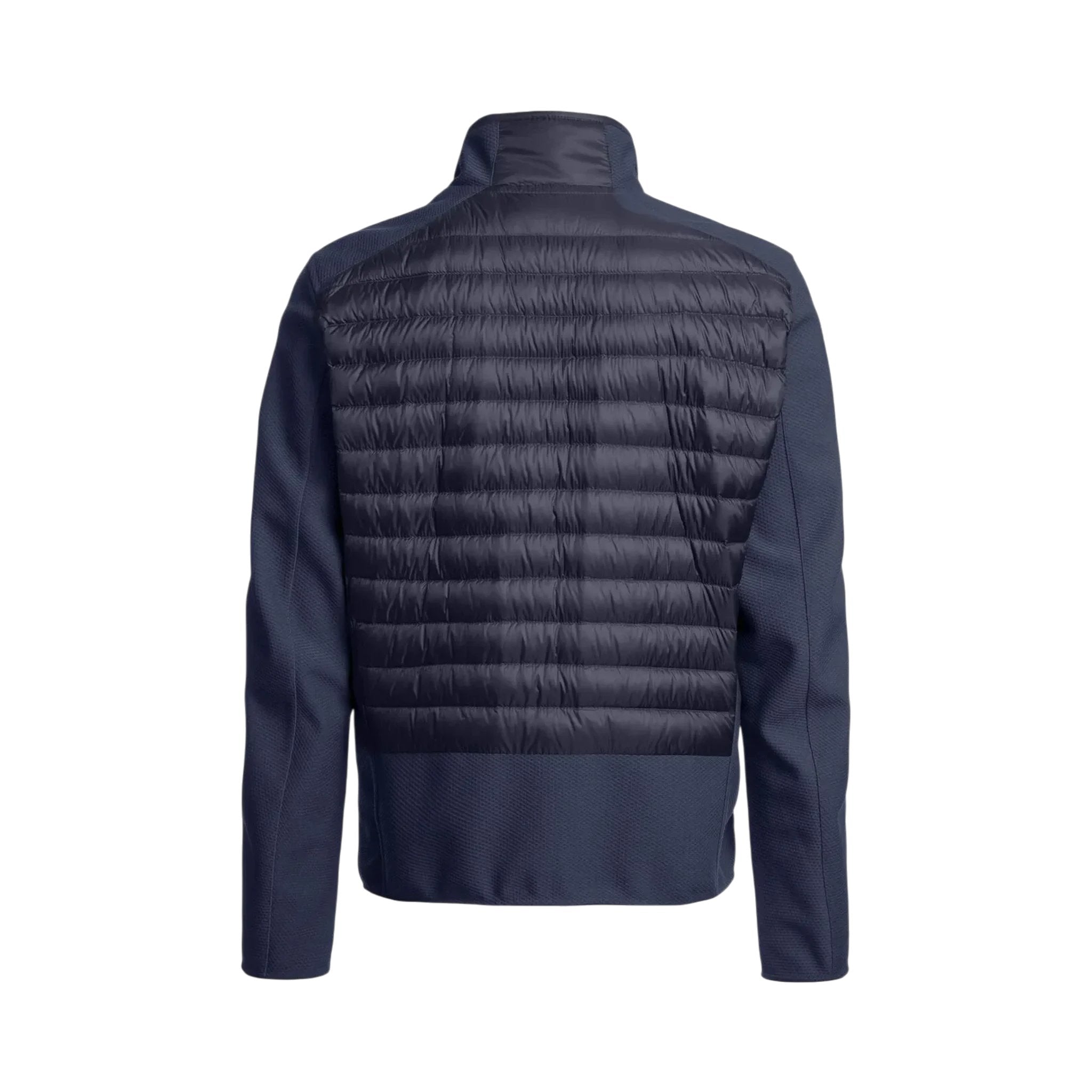 Parajumpers Nolan Sans Capuche