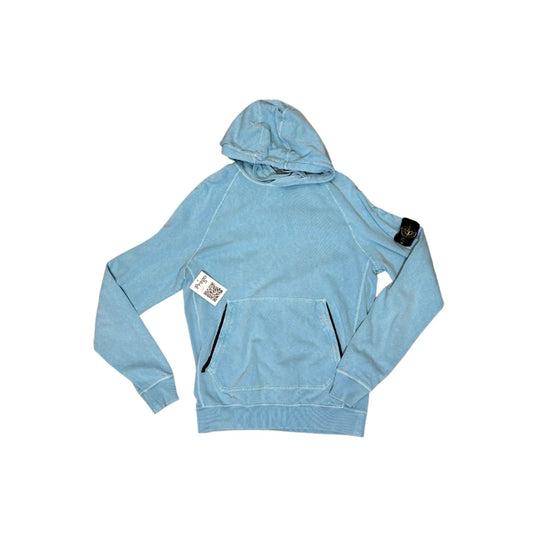 Sweat à capuche - Stone Island