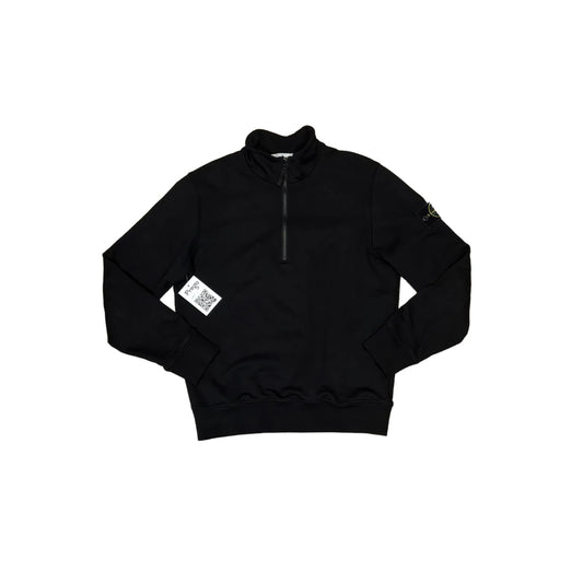 Half zip - Stone Island