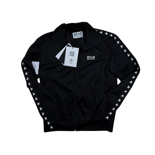 Veste de survêtement - Golden Goose