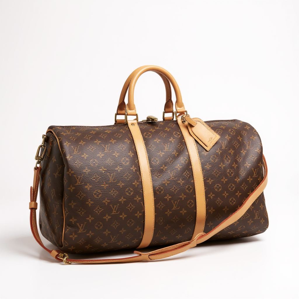 Keepall