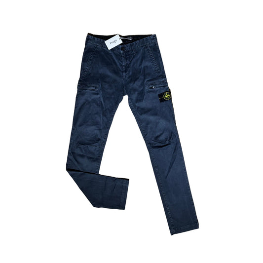 Pantalon Cargo - Stone Island