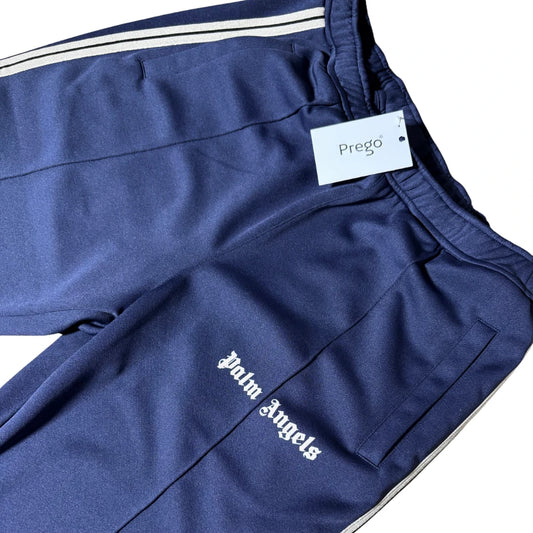 Jogging - Palm Angels