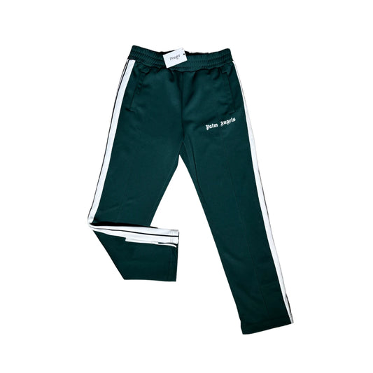 Jogging - Palm Angels