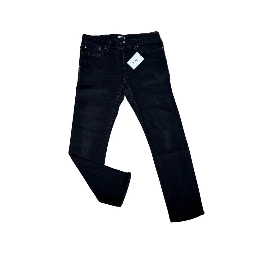 Pantalon - Atelier Christian Dior