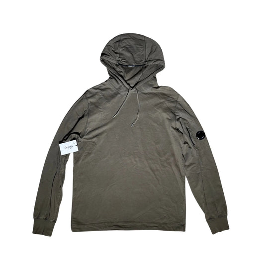 Sweat à capuche - C.P Company