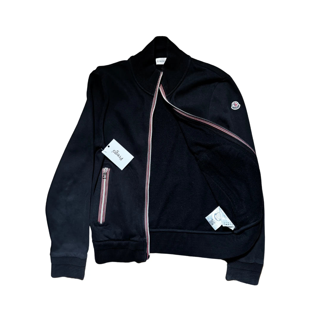 Veste zippé - Moncler