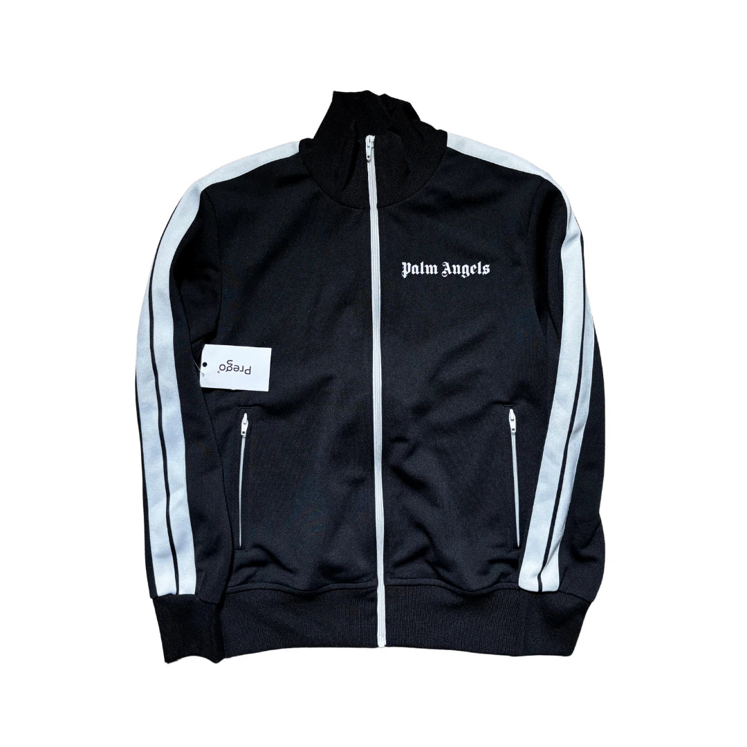 Veste zippé - Palm Angels