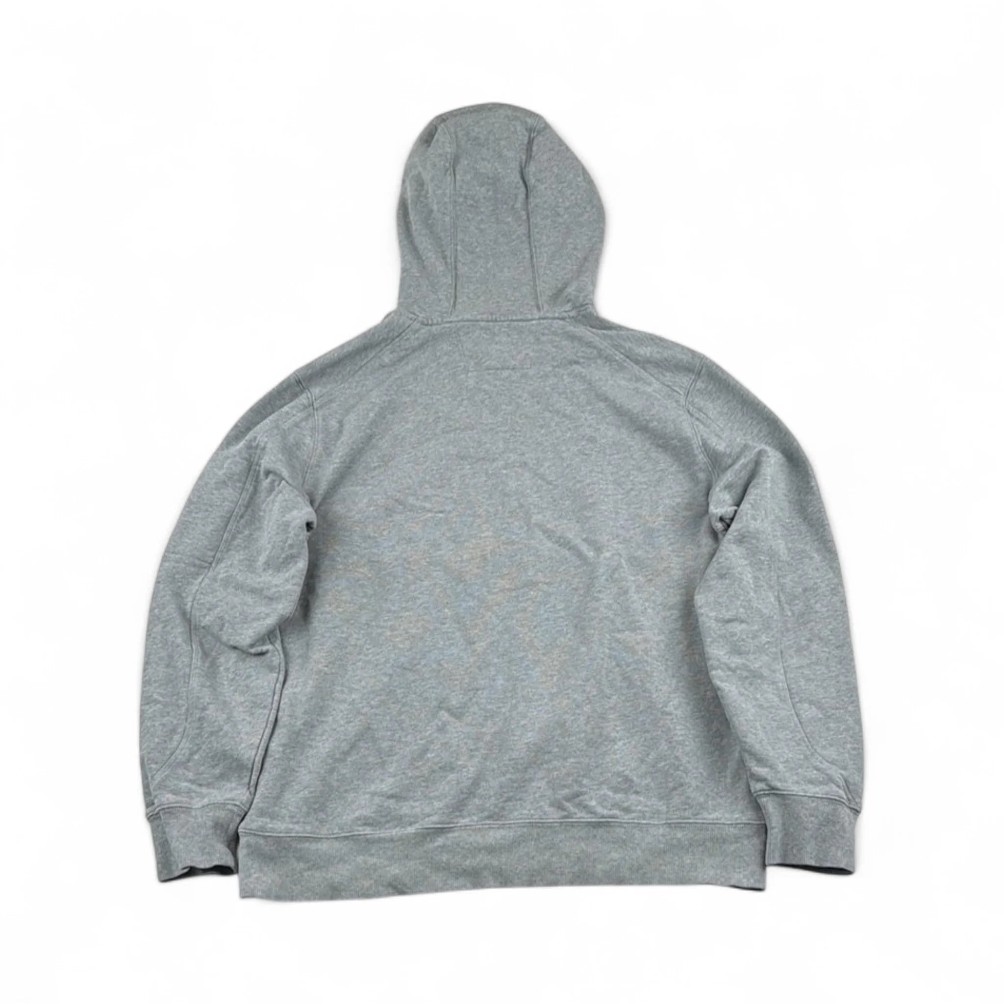 C.P. Company Sweat à Capuche Hooded — Taille XXL — Photo 3/3 #État_Très bon état · Pièce 4