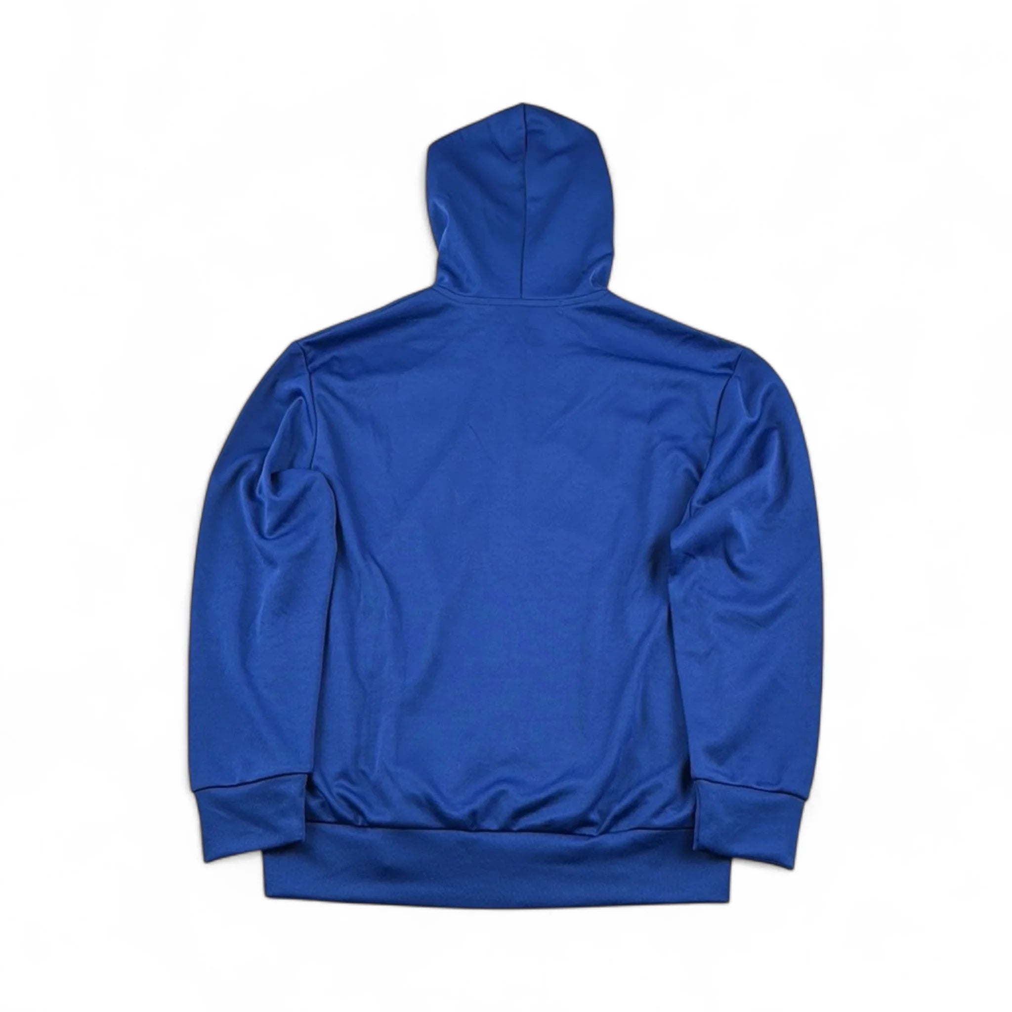 Comme des Garçons Zip à Capuche — Taille XL — Photo 3/3 #État_Occasion · Excellent - Comme neuf
