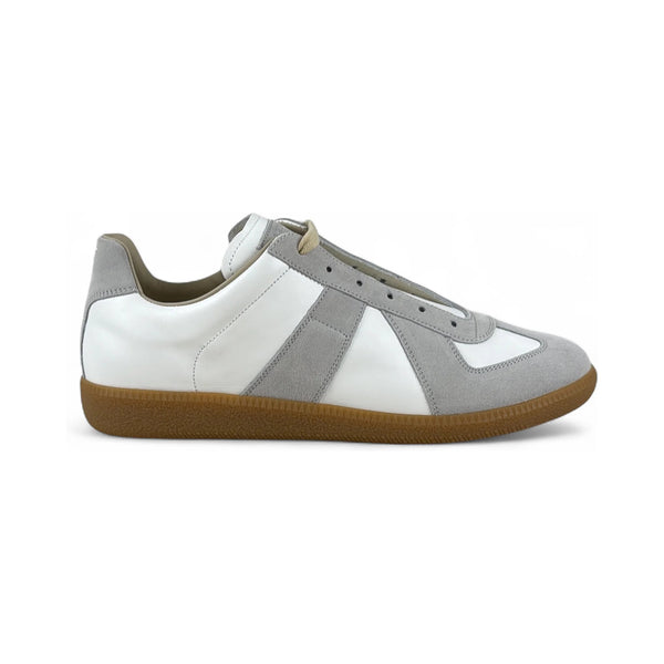 Maison Margiela Replica