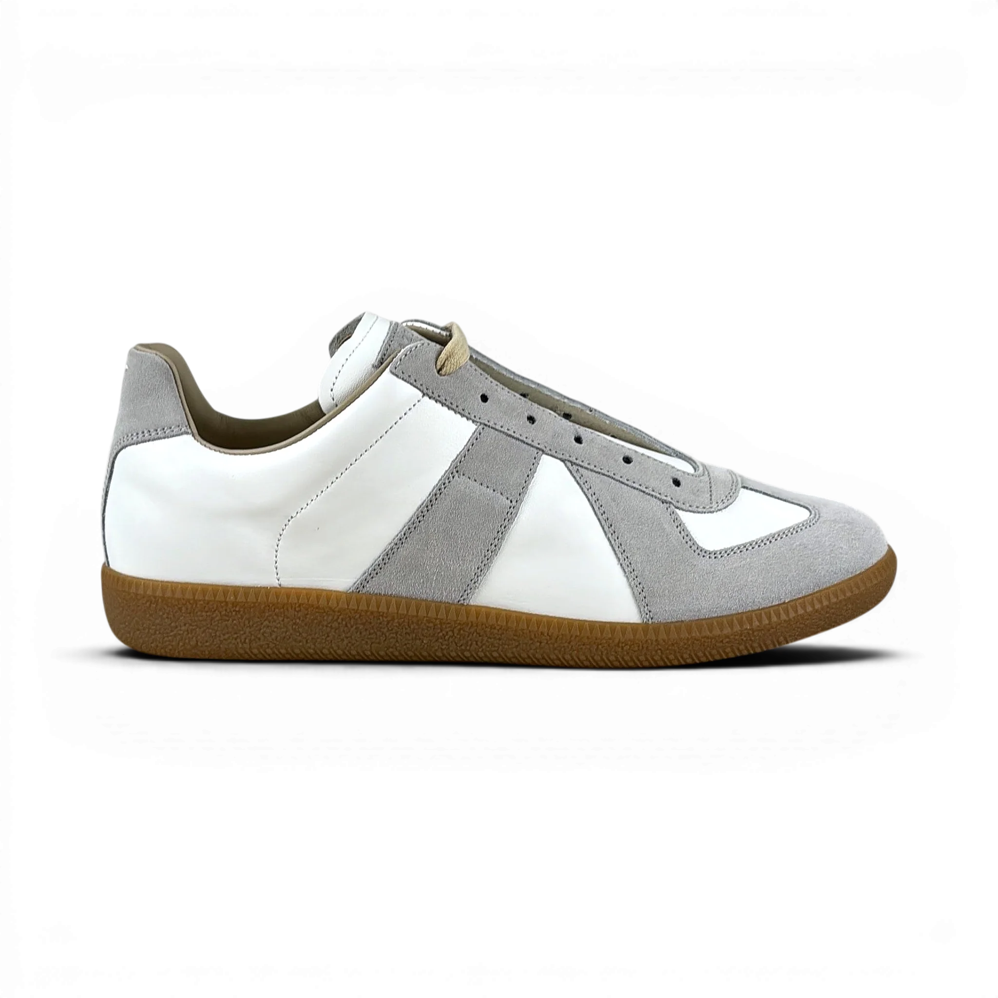 Maison Margiela Replica