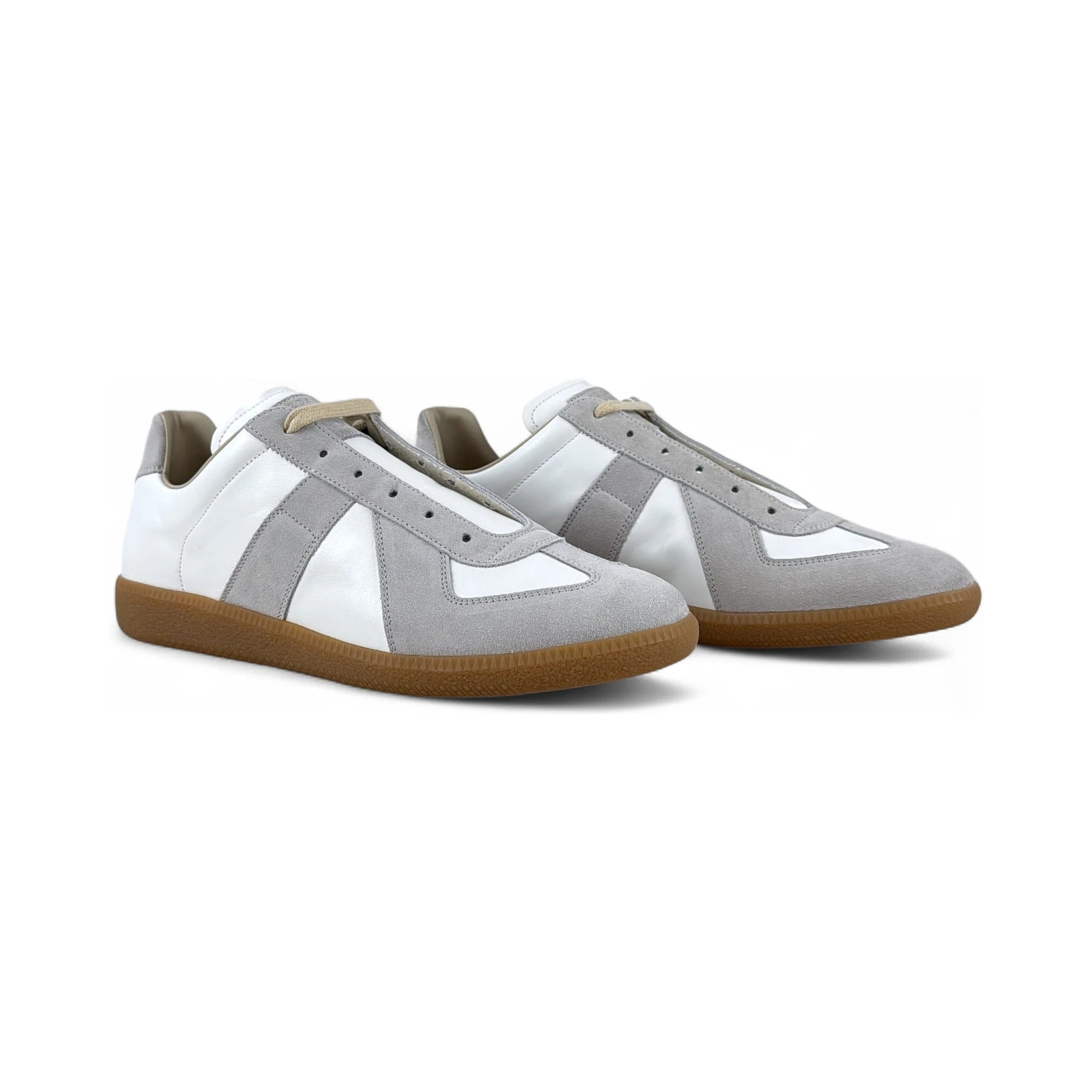 Maison Margiela Replica