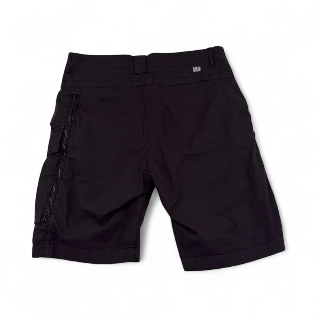 C.P. Company Short Cargo — Taille 44 — Photo 3/3 #État_Très bon état