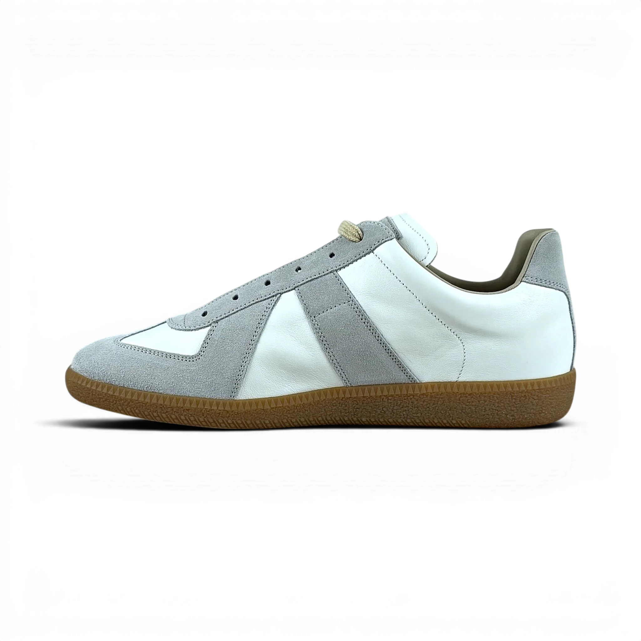Maison Margiela Replica
