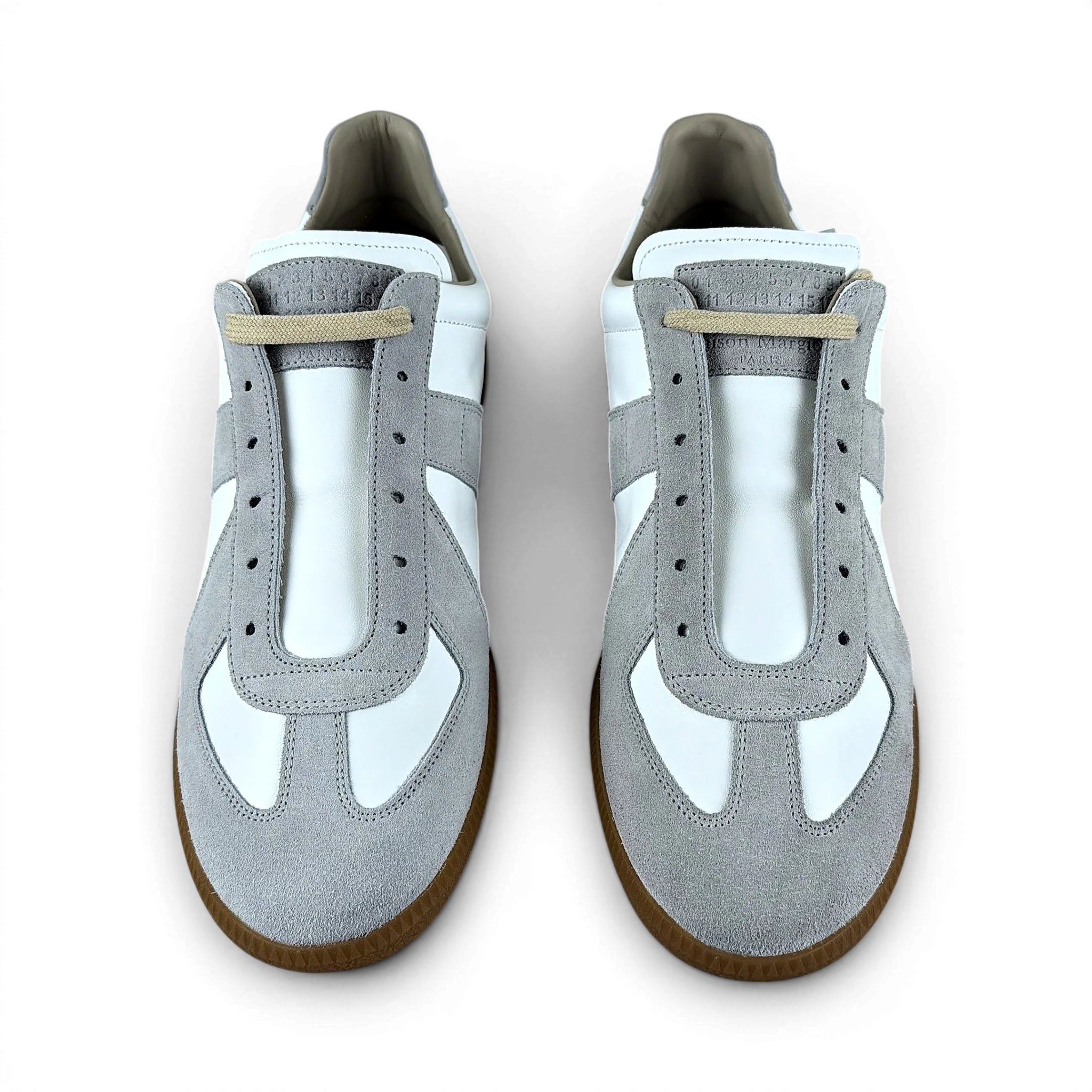 Maison Margiela Replica