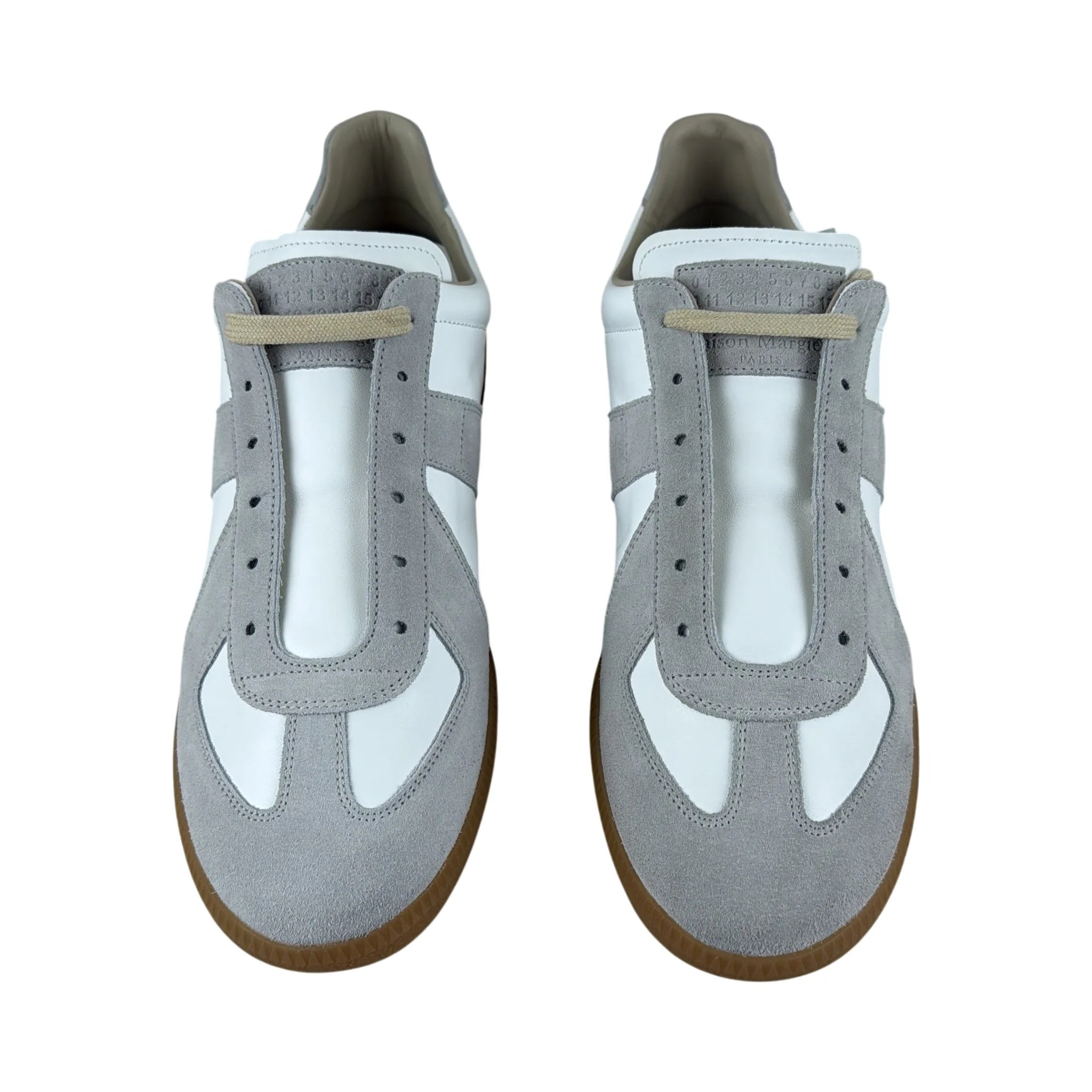 Maison Margiela Replica