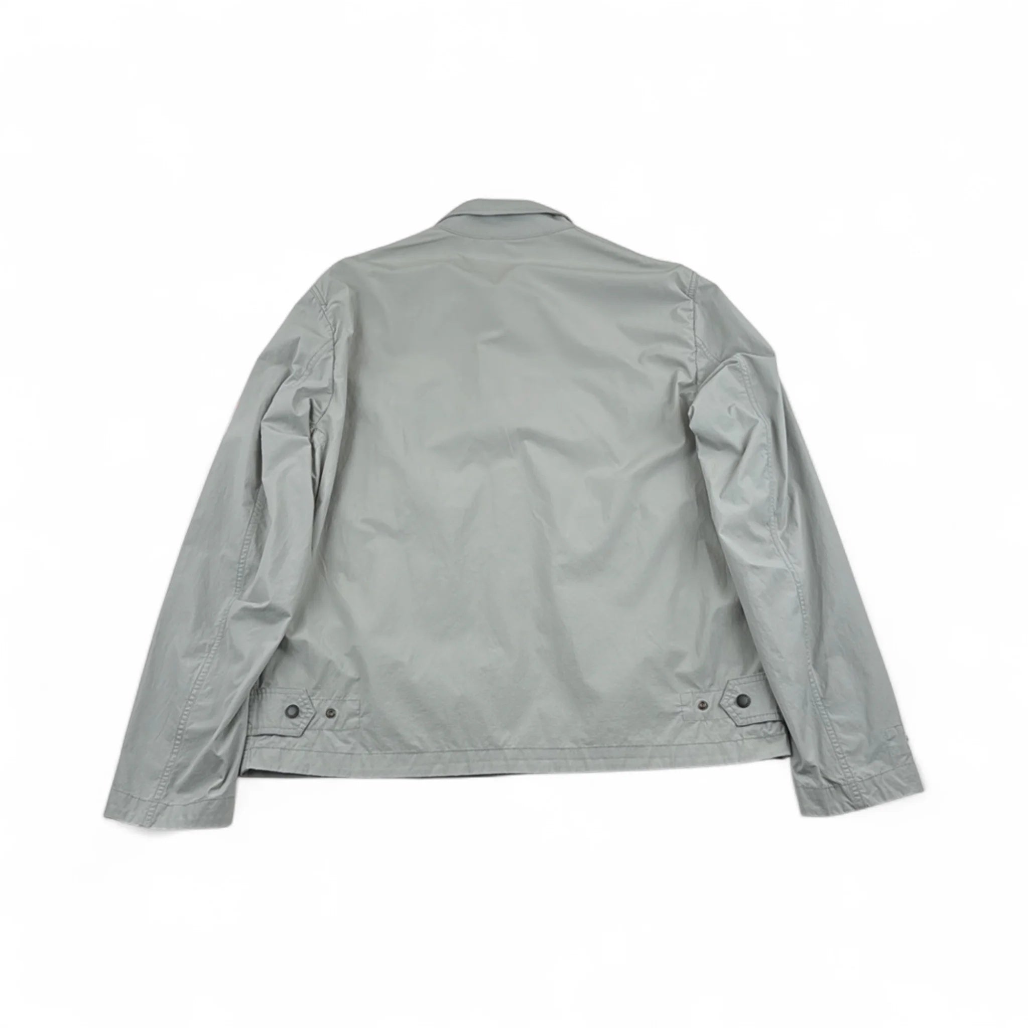 Parajumpers Surchemise Urban Search