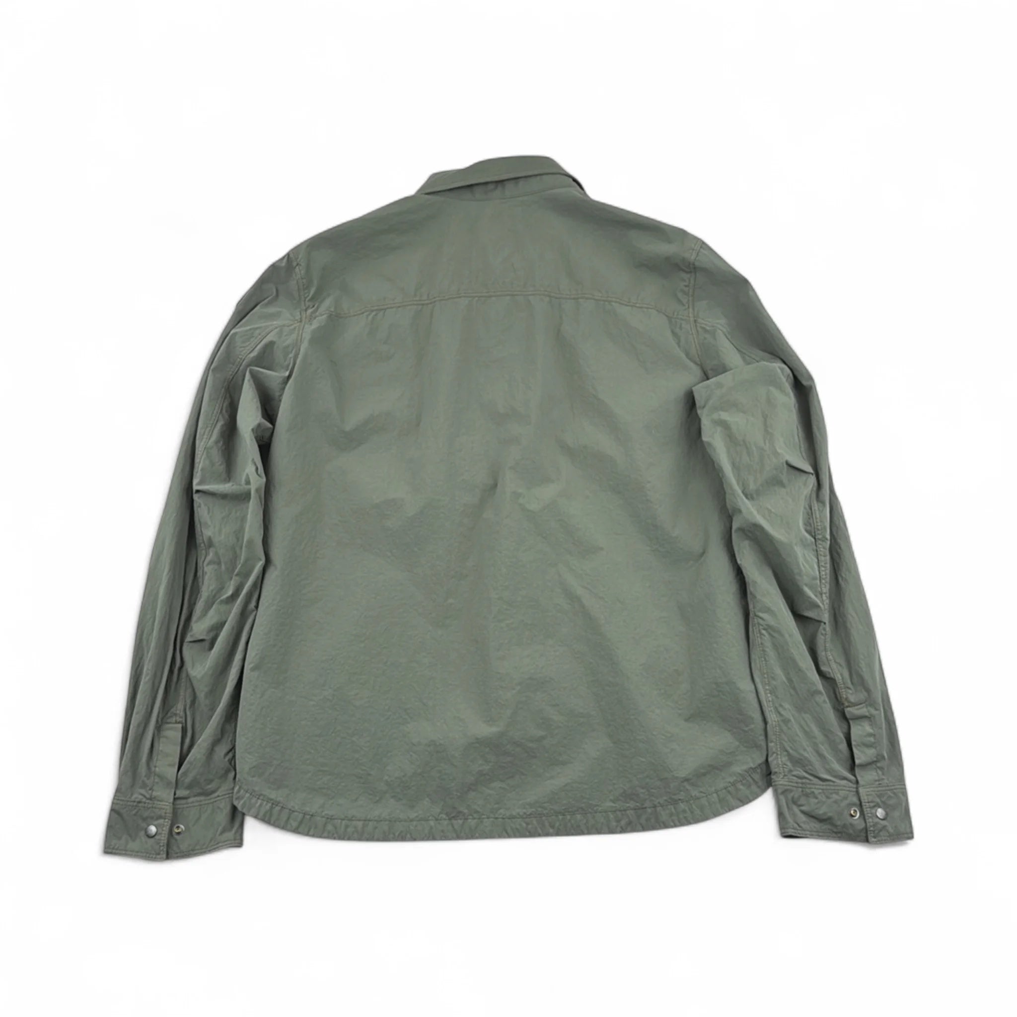 Parajumpers Surchemise Rescue Uniform