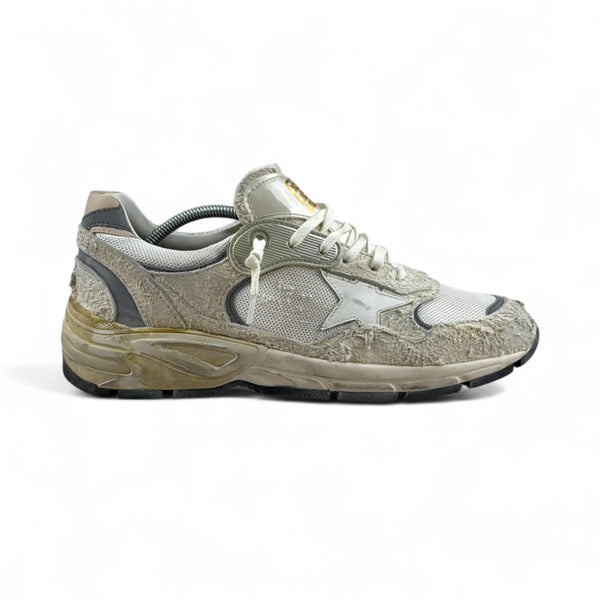 Golden Goose Dad-Star