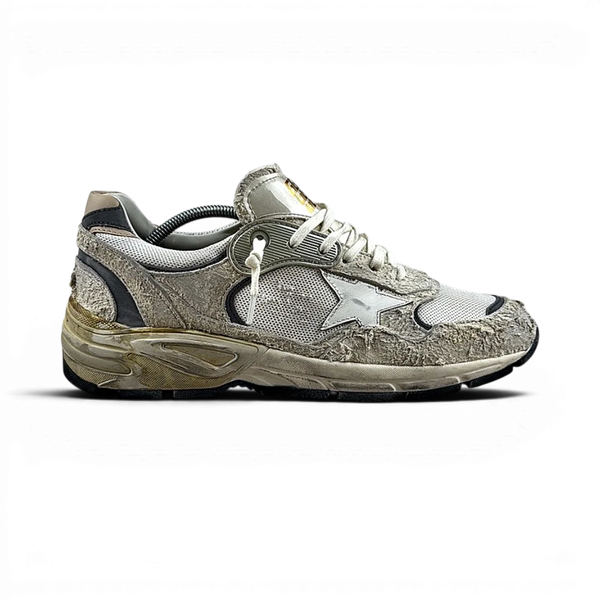 Golden Goose Dad-Star
