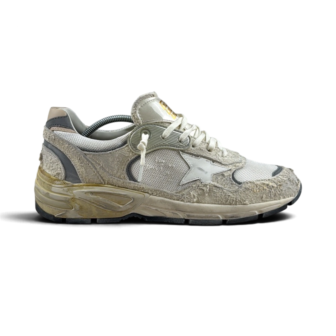 Golden Goose Dad-Star
